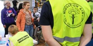 Притулок для всіх українців: Угорщина відмовилася виконувати нові обмеження ЄС
