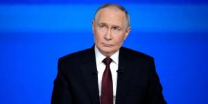 За яких умов Путін піде на реальне перемир’я: в Раді відповіли