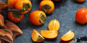 Вітамінна бомба чи небезпечний фрукт: кому хурма корисна, а у кого вона може викликати проблеми