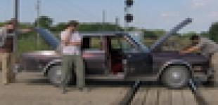 Автотрансформер