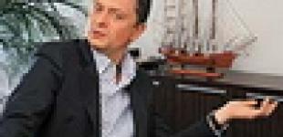 Комсомольская крыша. Как заработать 500 млн грн, крышуя предприятия и частных лиц