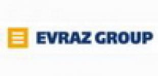 Красная жара. Почему Evraz Group скупает украинские предприятия