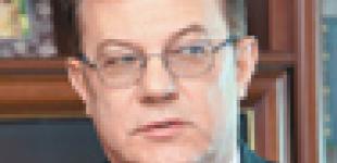 Макропровал. Владимир Лановой утверждает, что Нацбанк разрушил денежную систему