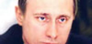 Daily Telegraph: Владимир Путин купил себе замок c 20-30 комнатами близ Сен-Тропе