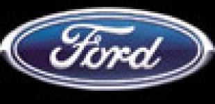 Легковая Украина. Ford изучает возможность строительства завода в Украине