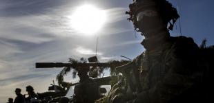 Конгресмен та колишній пілот США розповів, через скільки днів НАТО розіб'є Росію: 