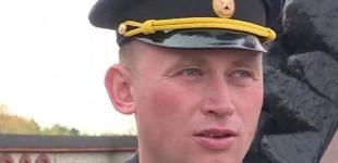 ЗСУ ліквідували чергового російського командира