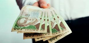 Как микрозаймы стали угрозой для тех, кто их никогда не возьмет