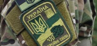 Статус участника боевых действий уже получили 234 тысячи военных - Минобороны