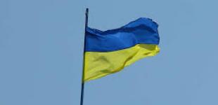 Украинские военные в Феодосии не сдаются