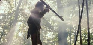 Ходили по Землі на 100 тис. років раніше: переглянуто вік найраніших решток Homo Sapiens