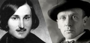 Чи залишаться письменники Микола Гоголь і Михайло Булгаков у програмі українських школярів: у МОН дали відповідь