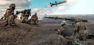 Експерт: ПТРК “Стугна-П” не менш небезпечний проти танків РФ, ніж Javelin, але значно дешевше