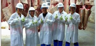 Им нужны наши люди! А нам? Почему и как иностранные работодатели переманивают наших работников