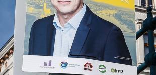 Соседские уроки, или Как взяли Будапешт 