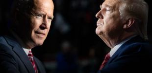 Самые долгие два месяца, или Новая зимняя война