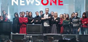 Супрун прокомментировала непрофессиональный сюжет телеканала NewsOne