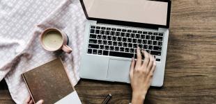 Попит на продавців зріс на 52%. Аналітика ринку праці в серпні 2022