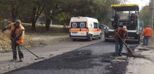 Уряд як організоване злочинне угрупування.  І сидіти мають конкретні люди