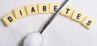 В Украине «молодеет» заболеваемость диабетом