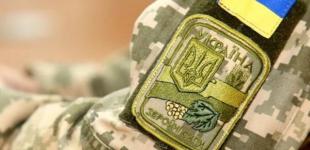 Підрозділами ЗСУ знищено командира 247 гвардійського десантно-штурмового полку Південного військового округу ЗС РФ