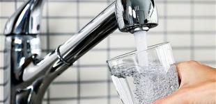 «Головна тема» будет выяснять, какой будет стоимость и качество воды