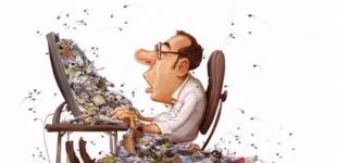 Супрун напомнила об информационной гигиене в условиях гибридной войны