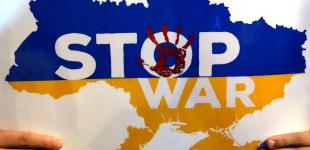 У Путіна відповіли, чи можна вже росіянам говорити 