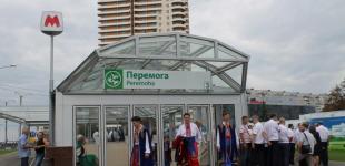 В Харькове повышение транспортных тарифов оспаривают в суде