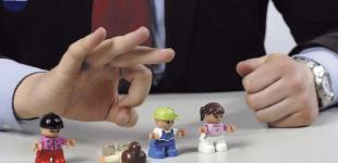 125 тысяч штрафа: зачем государству лезть в трудовые отношения