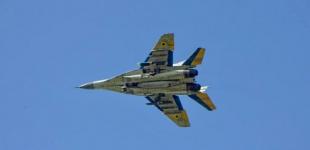 Том Купер. Війна в Україні, 29 травня. Трошки новин про останні події у повітрі та на землі