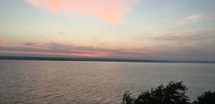 Братчук назвав причину зриву мобілізації у невизнаному Придністров'ї та оцінив загрозу для Одеси зараз