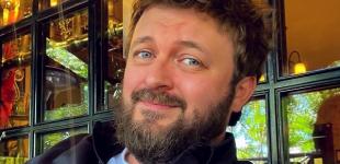 Ексклюзив «Зiркового шляху»: DZIDZIO зізнався, що став жертвою шахраїв
