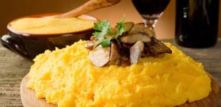 Самые наши необычные блюда, что изумляют иностранцев