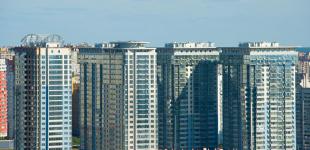 Покупать, продавать или подождать: как быть с недвижимостью в 2022 году