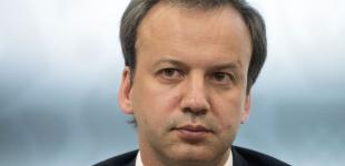 Росіянина переобрали президентом Міжнародної шахової федерації - на посаду претендував українець