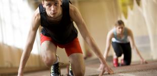 Как укрепить сердце за 10 минут: простая тренировка