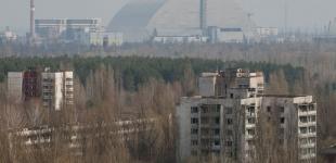 «До кінця свого життя». Еколог про «чорнобильський синдром» у окупантів після перебування у Зоні відчуження