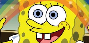 Казус Кивы или о магии терминов