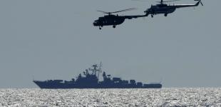Серпень став місяцем початку визволення Криму від загарбників: що і скільки разів вибухало на окупованому півострові