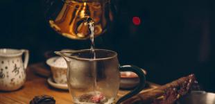 Почему кипятить воду повторно – опасно