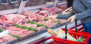 Какая свинина лучше – с рынка или из супермаркета 
