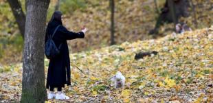 Мороз вночі і потепління вдень: прогноз погоди в Україні на п'ятницю, 21 жовтня