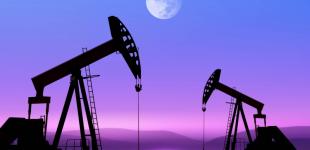 Нефть опять начала дорожать