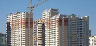 Податок на нерухомість. Коли та наскільки зросте плата за володіння квадратними метрами