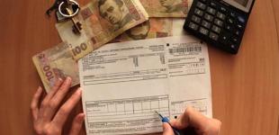 Отказали в субсидии: как доказать государству, что ты имеешь право на помощь