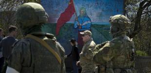 Обіцяли війну по телевізору, а не окопи: росіяни розповіли, чому вони виїхали з РФ після оголошення мобілізації