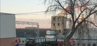 Білоруські морги переповнені російськими солдатами, - очевидці