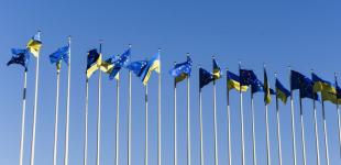 ЄС може призупинити спрощений візовий режим з Росією - Financial Times