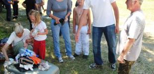 Кабмин выделил 48 млн грн на выплату компенсации за аренду жилья переселенцами